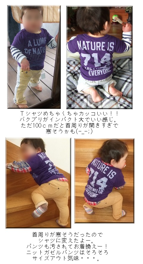 Ｔシャツ.jpg