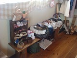 DSC01666.jpg