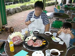 2007.ryokou2-5.jpg