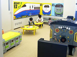 tetudouhakubutukan.kidsroom.jpg