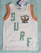 f.o surf