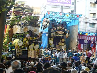 kawagoematuri2007.jpg