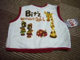 bit'z.vest