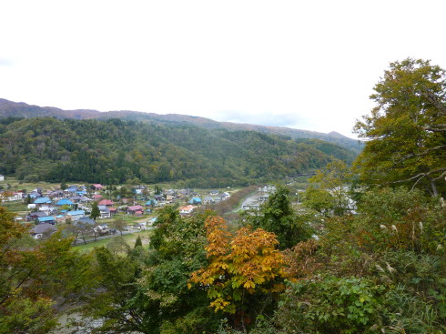 P1030396.jpg