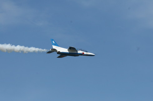 IMG_1159.jpg