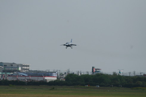 IMG_0771.jpg
