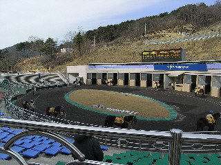 080205-7.jpg