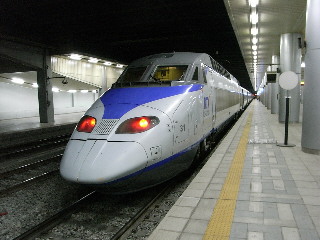 080122-2.jpg