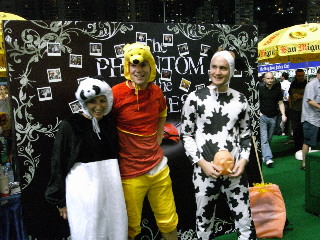 071106-93.jpg