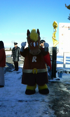 200901010948001.jpg