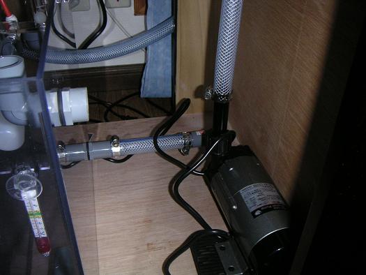 PICT0004.JPG
