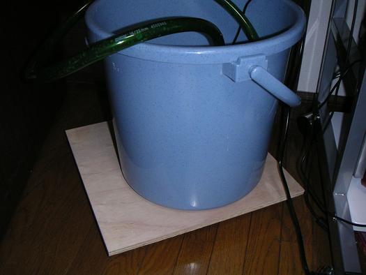PICT0003.JPG