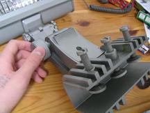 PICT0005.JPG