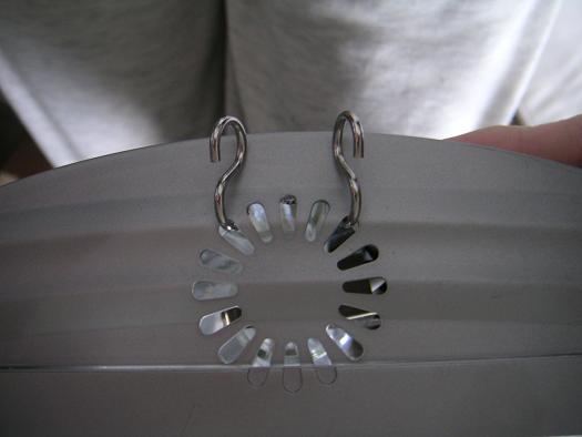 PICT0002.JPG