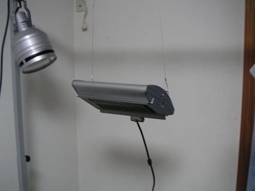 PICT0003-1.JPG