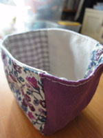 20100528-5.JPG