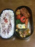 お弁当３.JPG