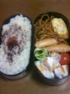 お弁当４.JPG