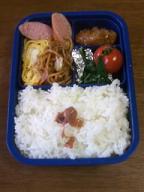 お弁当５.JPG