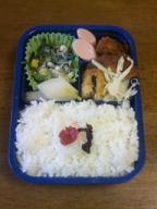 お弁当６.JPG