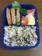 お弁当７.JPG