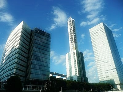 埼玉新都心.JPG