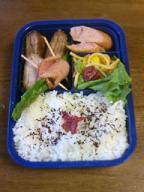 お弁当８.JPG