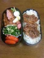 お弁当９.JPG