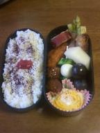 お弁当１０.JPG