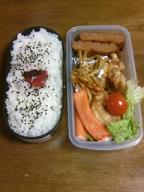 お弁当１１.JPG