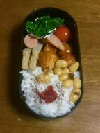 お弁当１２.JPG