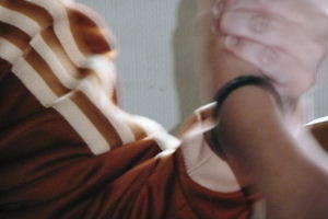 お芋さんの収穫 010.jpg