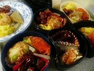 お弁当２.JPG