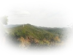 次は鍋蓋山.JPG