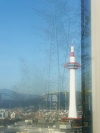京都タワー.JPG