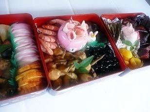 おせち料理.JPG