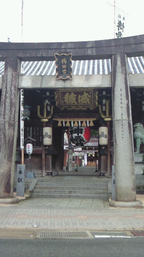08122117.NEC_0968.JPG