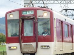 電車