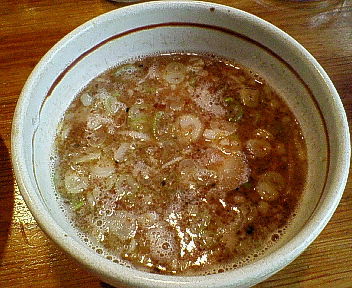 美豚つけ麺汁.jpg