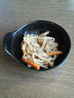 いそ屋無料惣菜.jpg