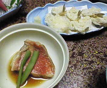 食事５.jpg