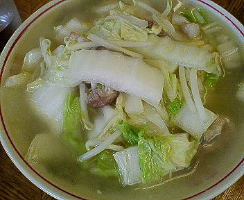 香（タンタンメン）.jpg