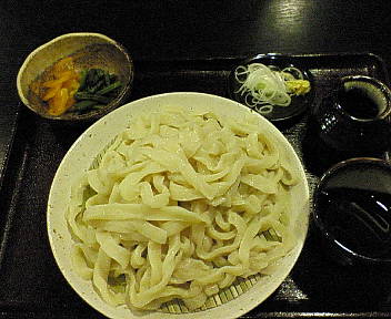 ごん助うどん.jpg