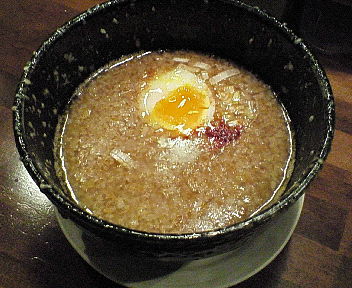 池谷精肉店　我流つけ麺汁.jpg
