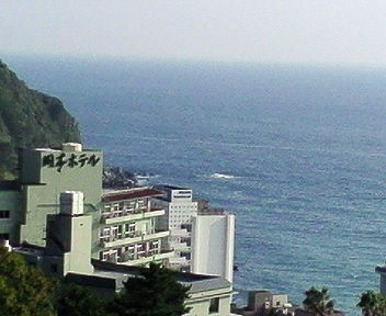 熱川温泉５.jpg