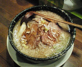 池谷精肉店　我流ラーメン.jpg