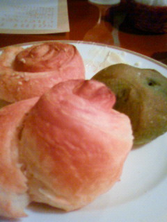 200902041845000.jpg