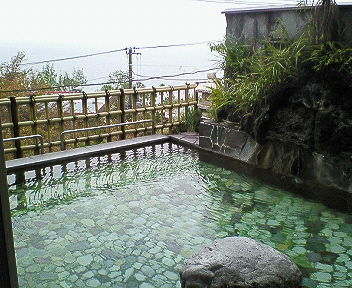 熱川温泉１０.jpg