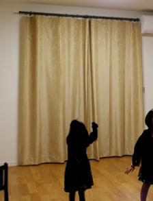 カーテン.jpg
