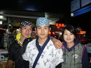 P1000739.JPG